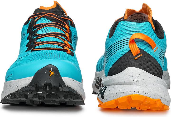 Immagine prodotto Scarpa Spin Planet (46.5)