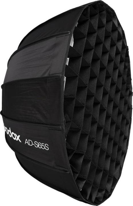 Godox ADS65S (Softbox, 65 cm)