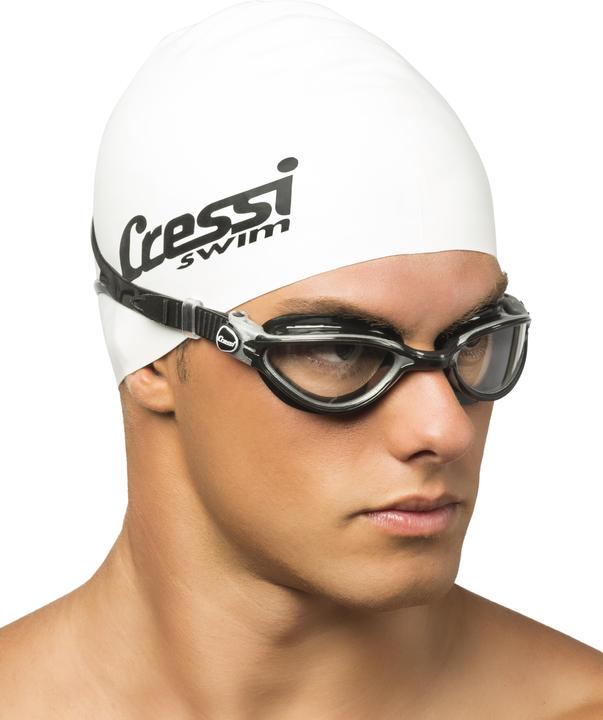 Produktbild Cressi Thunder