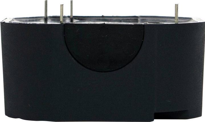 Egston N1hPSW3 18 AC/DC-Printnetzteil 1.5 A 18 W 12 V/DC 1 St.