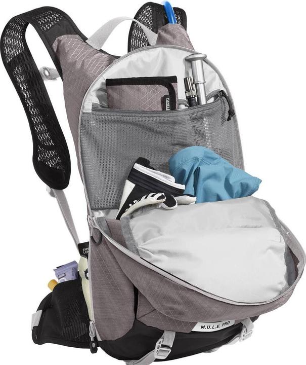 Immagine prodotto Camelbak Zaino donna M.U.L.E Pro 14 (14 l)