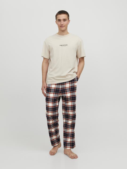 Produktbild Jack & Jones Karo Loungewear (XXL)