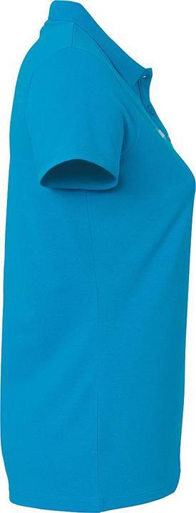 Actual product image Kempa POLO SHIRT Classic Damen (M)