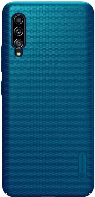 Produktbild Nillkin Super Frosted Shield Series (Samsung Galaxy A90 5G)