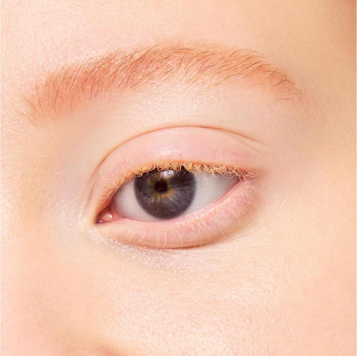 Produktbild essence micro precise eyebrow pencil (Auburn)