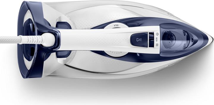 Image du produit Philips GC4541/20 (2400 W, 200 g/min)