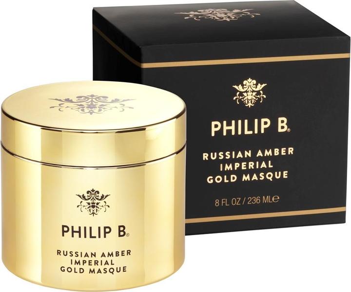 Immagine prodotto Philip B. Condizionatore (236 ml)