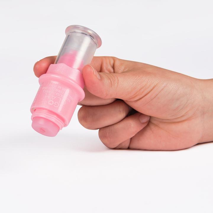 Productafbeelding Spin Master Ga voor Glam