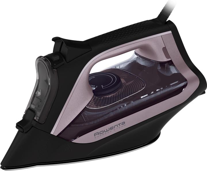 Actual product image Rowenta Express Steam DW4345 (2600 W, 200 g/min)