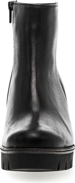 Image du produit Gabor Bottines compensées (38.5)
