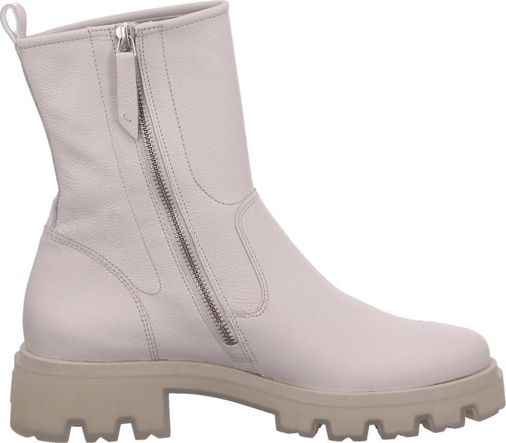Actual product image Paul Green Ankle boot (40.5)