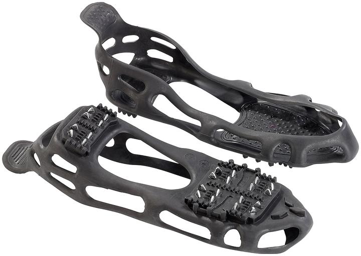 Produktbild Semptec Schuh-Spikes (35 - 39)