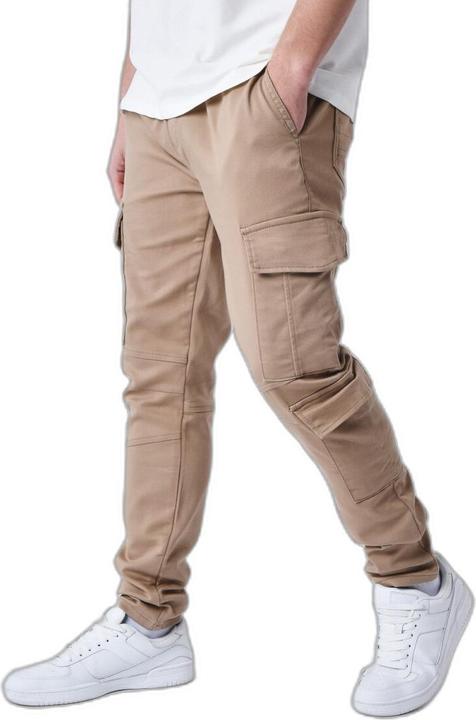 Actual product image Uhlsport Distinction (L)