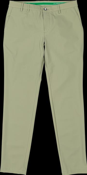 Alberto 10020017