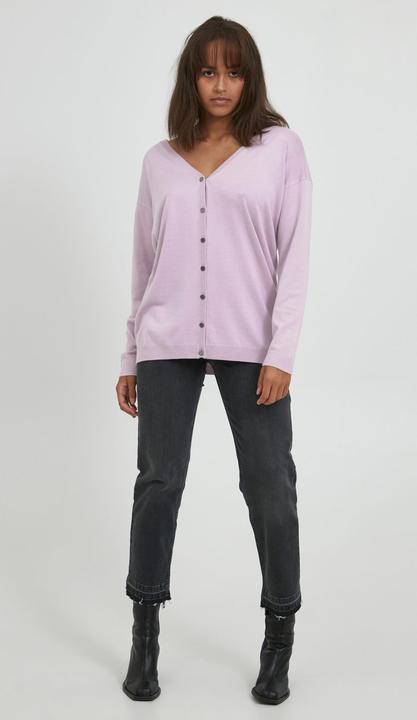 Actual product image Pulz Jeans PZSARA 50206086 (XS)