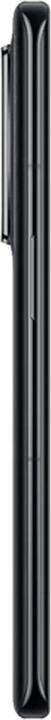 Immagine prodotto OnePlus 11 (256 GB, Titano Nero, 6.70", Doppia SIM ibrida + eSIM, 50 Mpx, 5G)