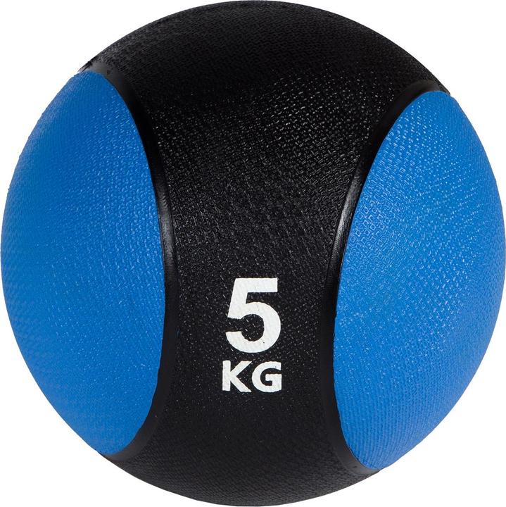 Fitcom Medizinball (5 kg)