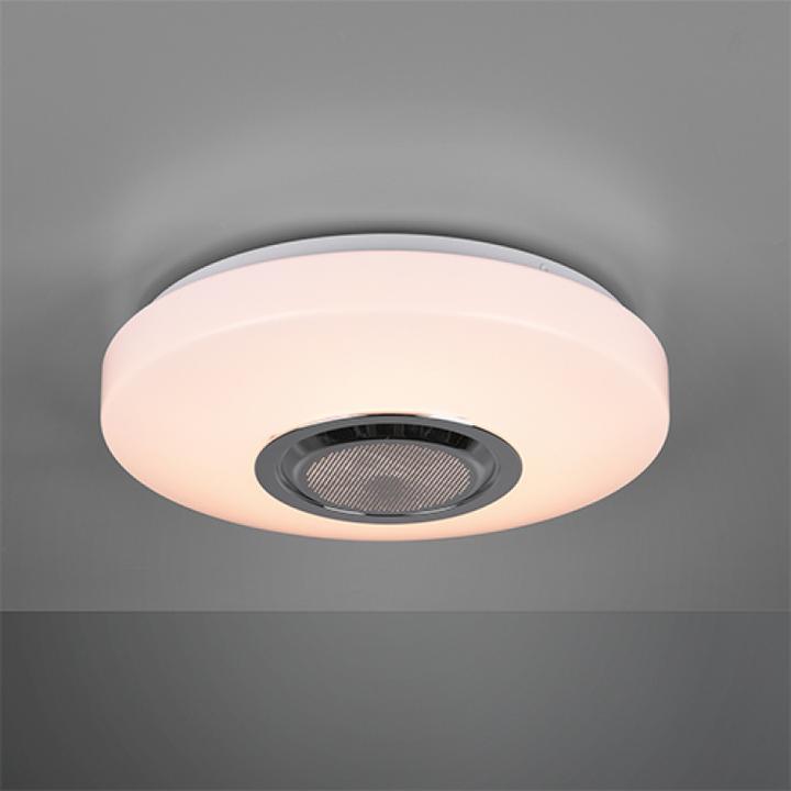 Actual product image Trio Maia (1100 lm)