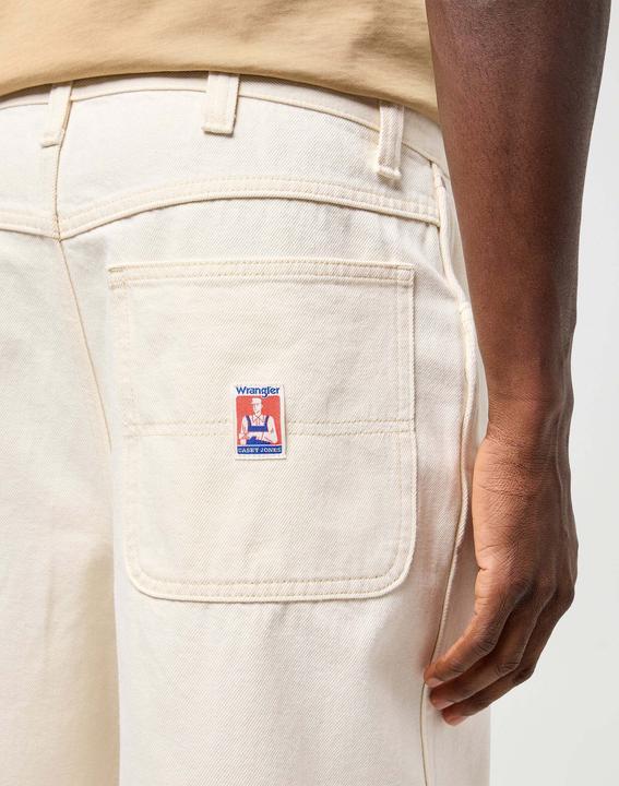 Produktbild Wrangler Shorts Cj Skater Shorts (31)