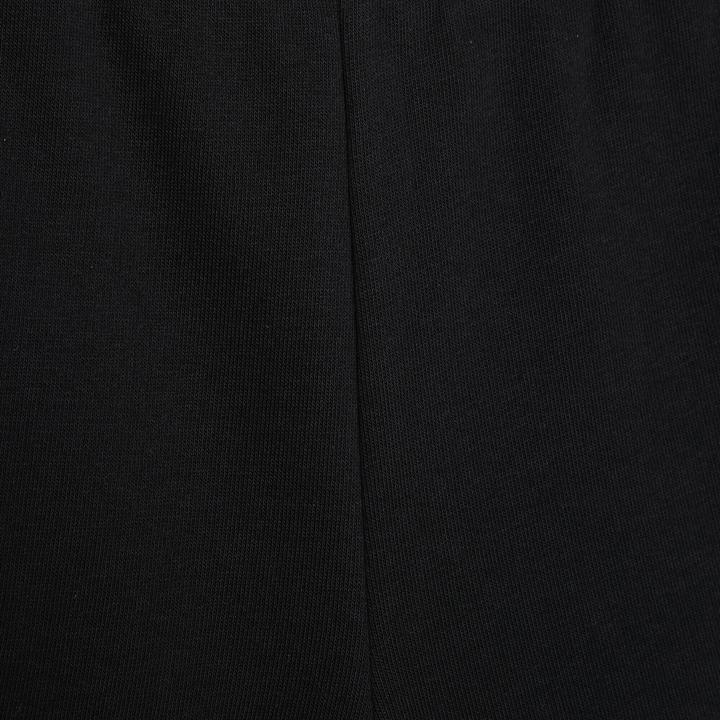 Actual product image Puma ESS METALLIC Shorts TR G (176)