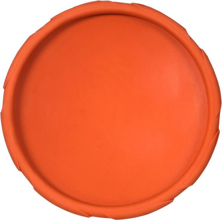 Produktbild Trixie Dog Activity Dog Disc D=18cm (Apportieren)