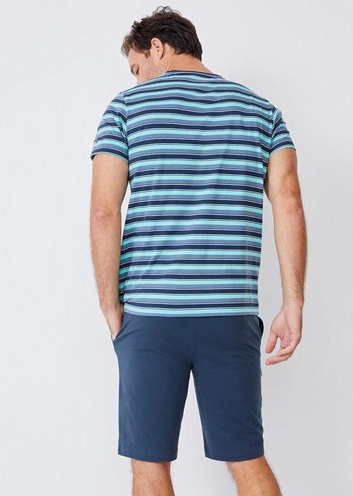 Produktbild Jockey Everyday Pyjama (XL)
