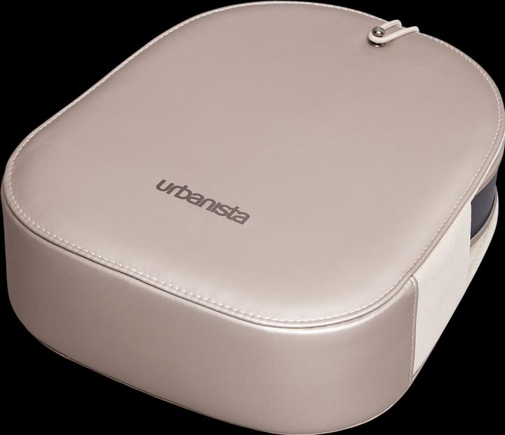 Actual product image Urbanista Los Angeles Solar (ANC, 80 h, Wireless)