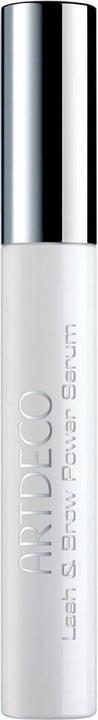 Produktbild Artdeco Lash & Brow Power (8 ml)