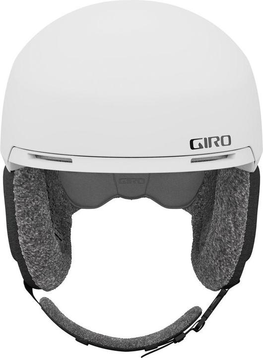 Produktbild Giro Taggert W MIPS Helmet (54 - 55.5 cm, S)