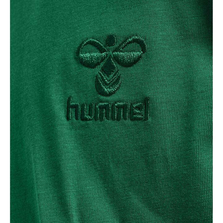 Produktbild hummel Trelle (140)