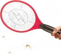 Actual product image Je Cherche Une Idee Fliegenklatsche