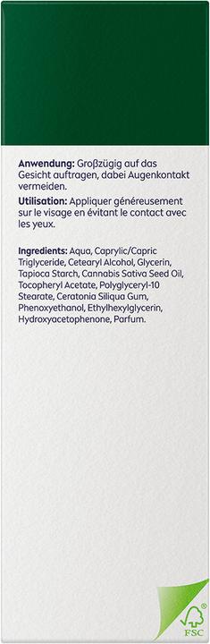Produktbild NIVEA MEN Sensitive Pro (75 ml, Tagescreme, SPF 15)