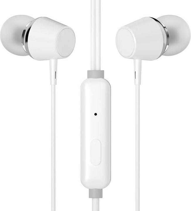HP DHE-7000 (Cable)