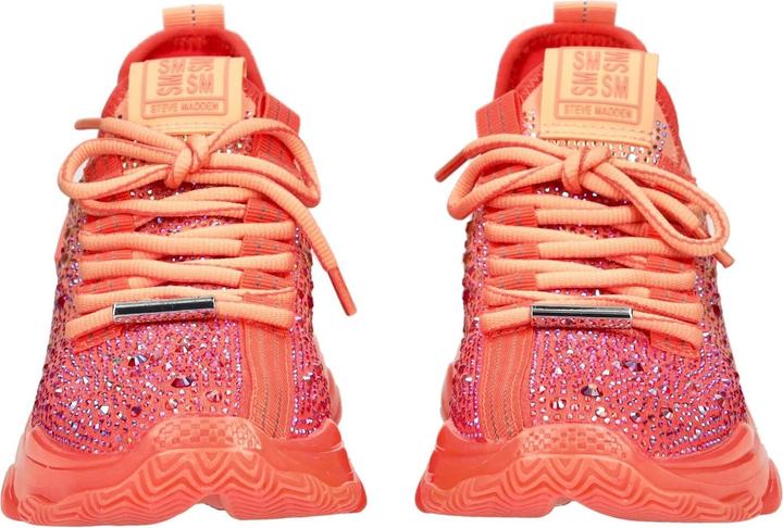 Immagine prodotto Steve Madden Sneaker (37)