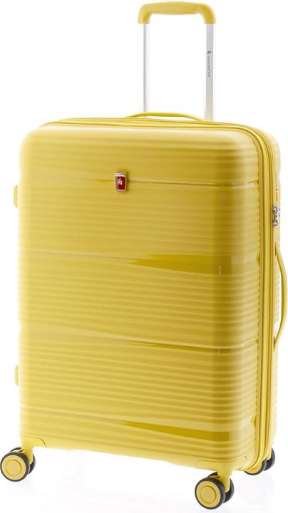 Immagine prodotto Wüsthof Bionic - Carrello (80 l, M (50 - 90l))