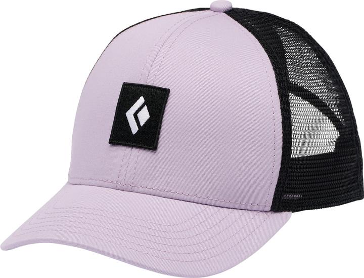 Black Diamond BD Trucker (One Size)