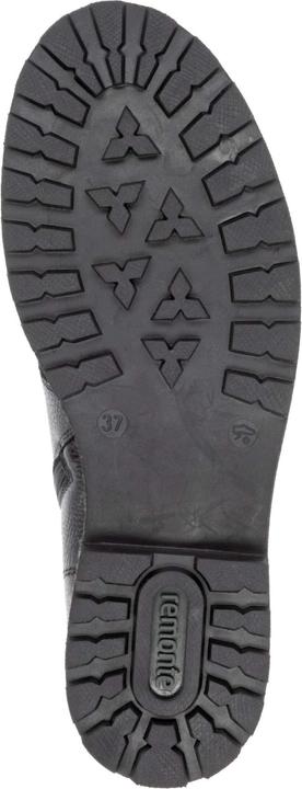 Actual product image Remonte Ankle boot (39)