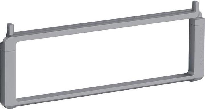 Raindesign mBar Pro Foldable Laptop Stand
