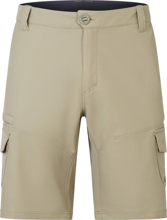 Produktbild Endura Loop Cargo (S)