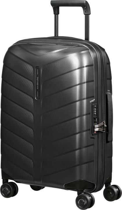 Produktbild Samsonite ATTRIX 146116 (38 l, Handgepäck (bis 50l))