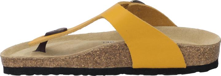 Actual product image Josef Seibel 64702-354 (41)