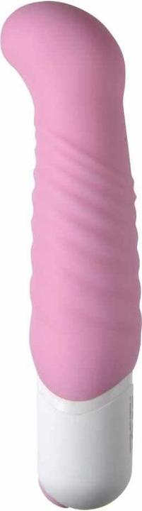 Image du produit Stoys Vibrateur en silicone Noemi