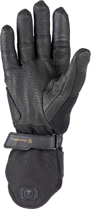 Image du produit Therm-ic Gant chauffant Ultra Grip (6.5, 7, 7.5, 8, 8.5, 9, 9.5)