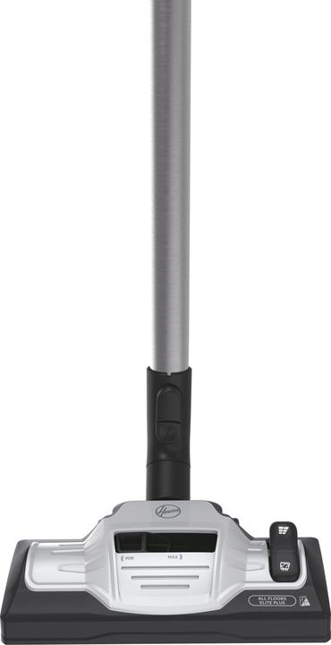 Produktbild Hoover HE710HM 021