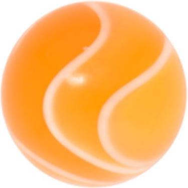 Immagine prodotto Bijouteria Piercing (Plexiglas)