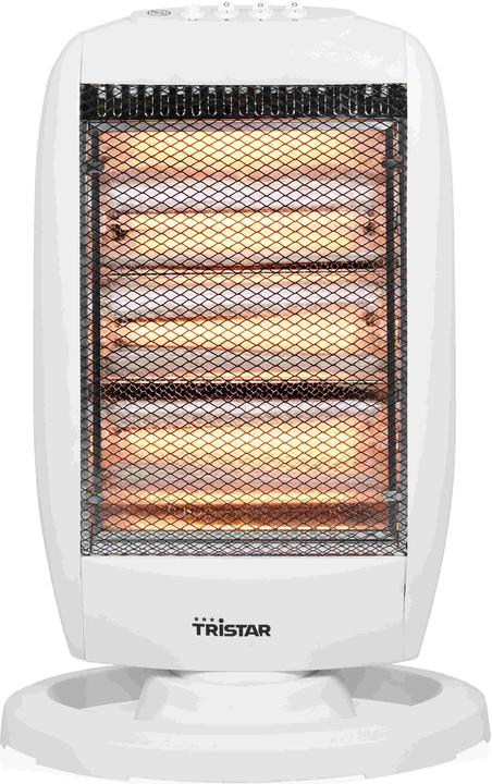 Produktbild Tristar Heizstrahler (1200 W)