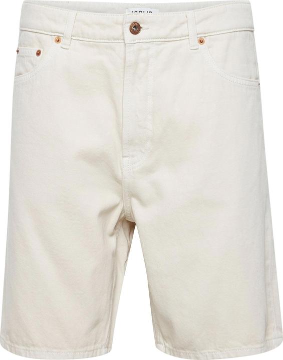 Actual product image Solid SDFidel LT Owen - 21107796 (XL)