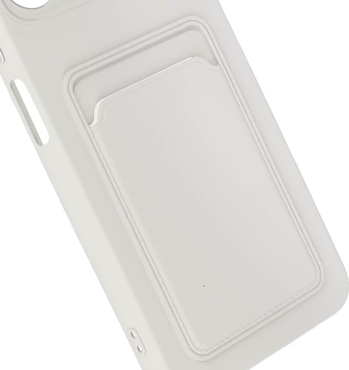 Actual product image Avizar Pocket and Protect Series (Xiaomi Redmi 12)