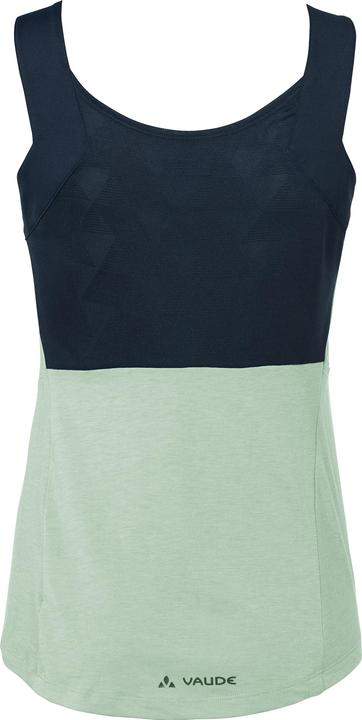 Image du produit Vaude Altissimi Top (36)