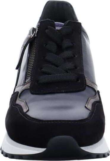 Produktbild Gabor Sneaker (40)